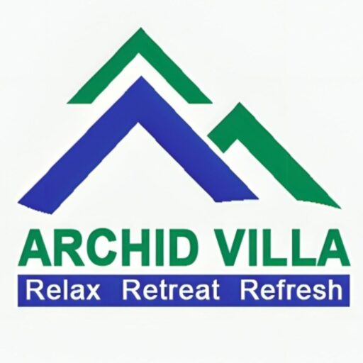 Archid Villa