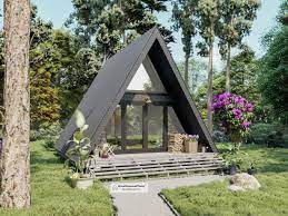 archid villa