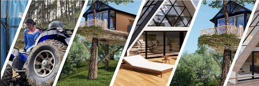 Archid-villa-pictures