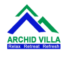 Archid Villa