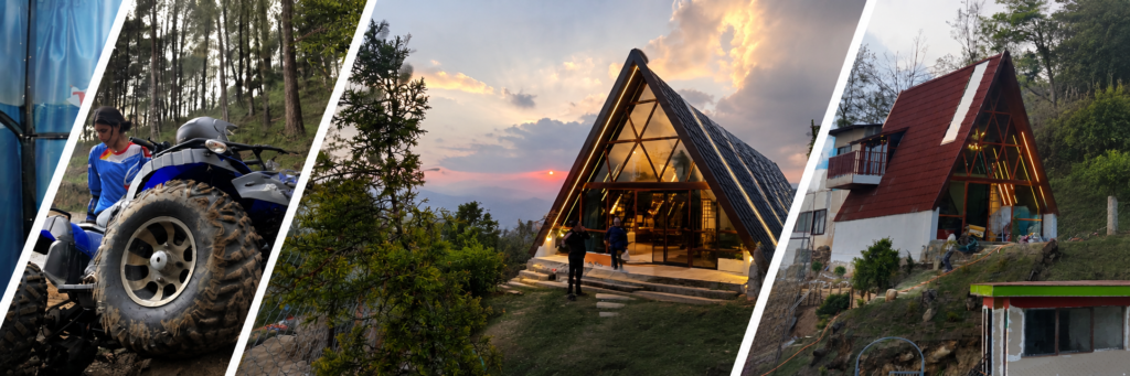 cozy-cabins