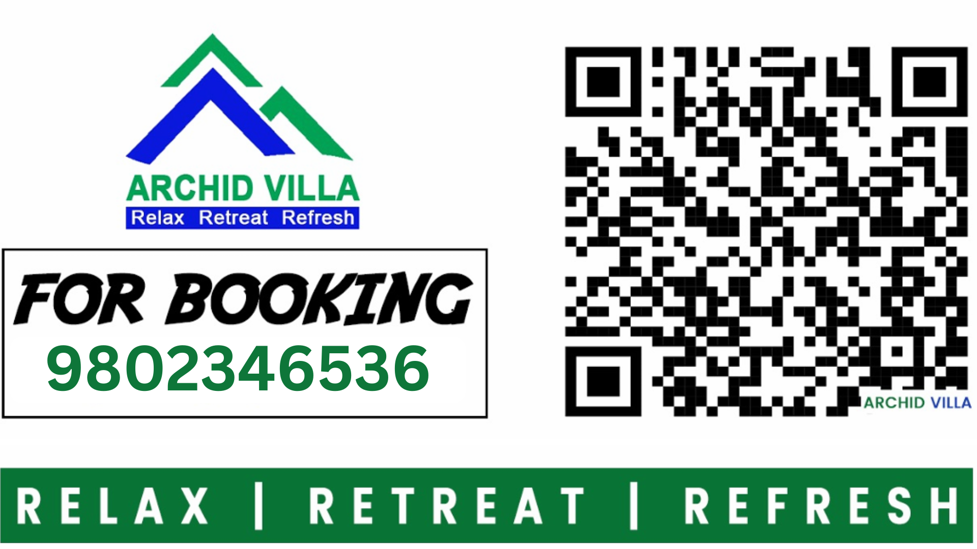 Contact-Us